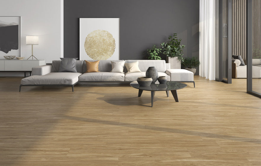 Колекция Alessandria 20x120 - Prissmacer матиран испански гранитогрес 20x120 за баня и интериор – онлайн магазин KERANOVA