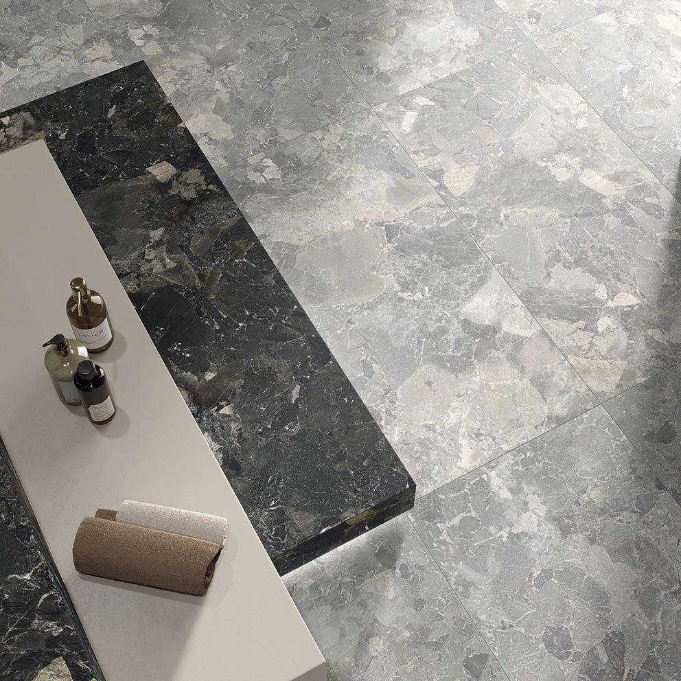 Гранитогрес Argos 60x120