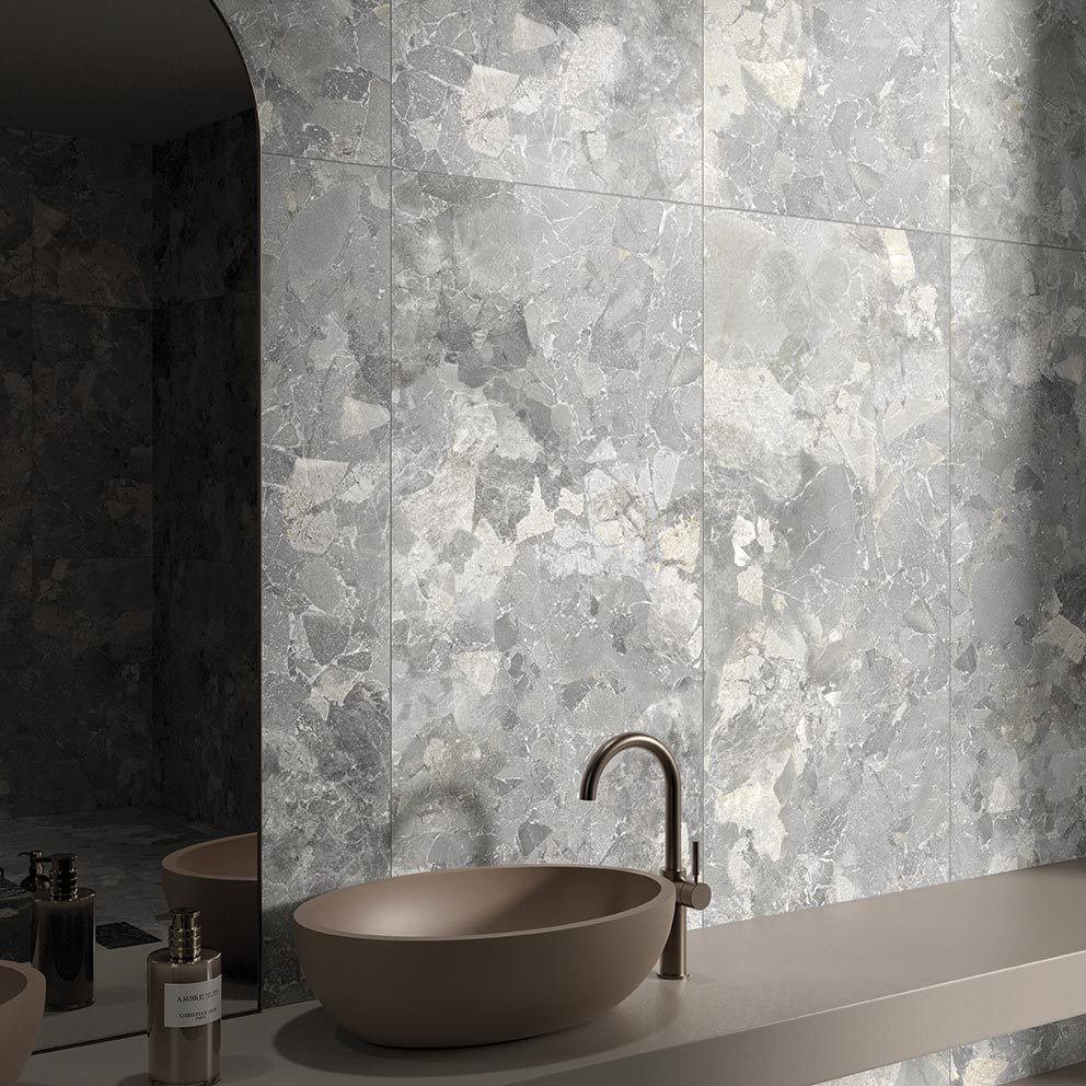 Гранитогрес Argos 60x120
