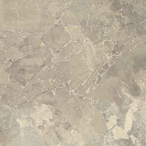 Argos Beige 60x120