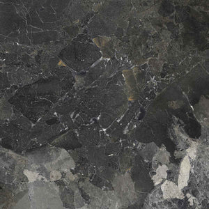 Argos Black 60x120