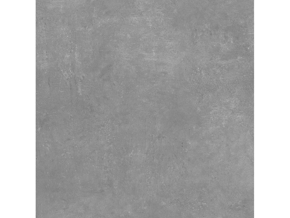 Alt Tag: Ark Silver 60x60x2 см. сив гранитогрес 60x60x2 см, дебел 2 см, калиброван, подходящ за бани - онлайн магазин KERANOVA
