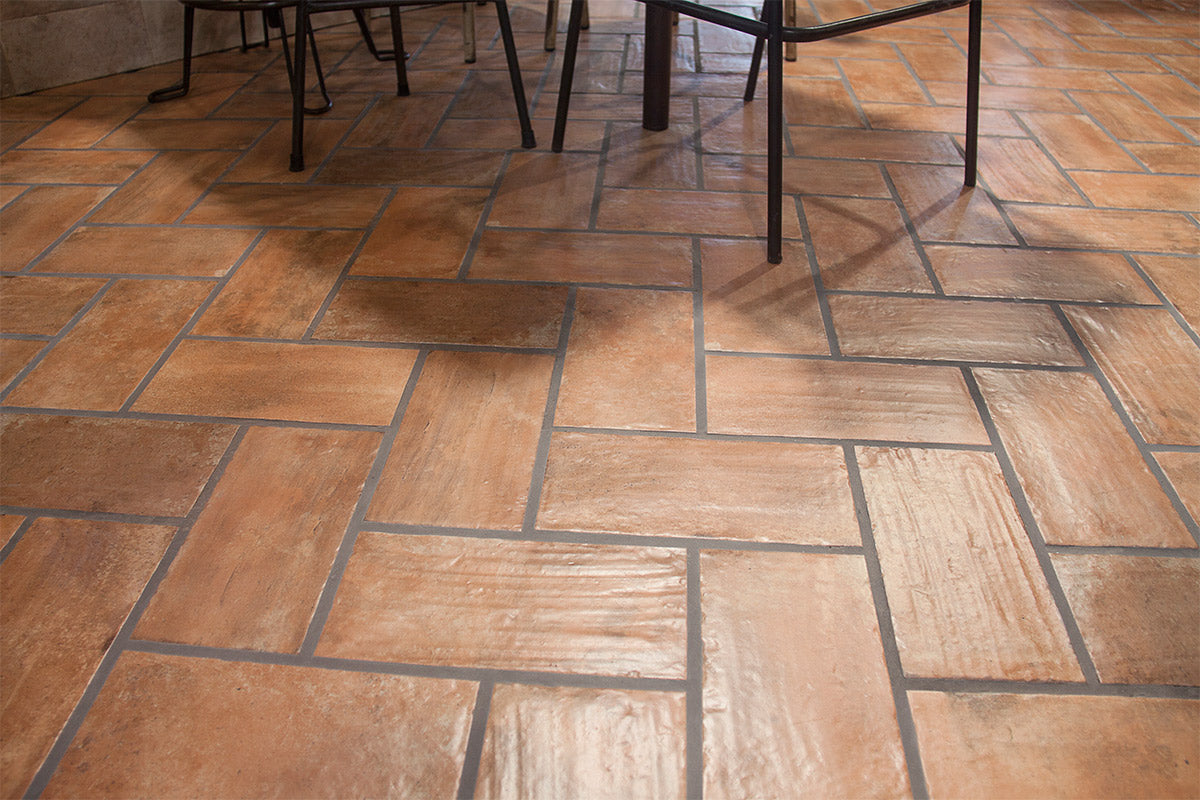 Серия Aterra 15x30 - Mainzu Ceramica матирани кухненски плочки от Испания за под и стена, онлайн магазин KERANOVA