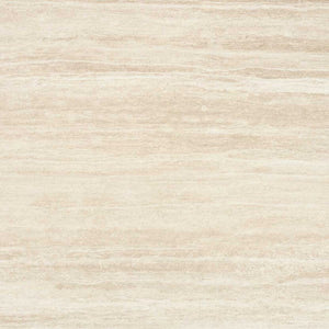 Alt Tag: Avignon Bone 99.5x99.5 плочка кремаво-ебеново покритие за баня, онлайн магазин за обзавеждане KERANOVA