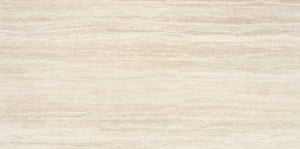 Avignon Bone 59.5x120 плочка с кремаво-кафяв дървесен фаянс за баня от онлайн магазин KERANOVA