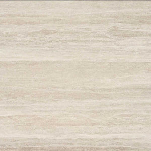 Alt Tag: Avignon Natural 99.5x99.5 плочка с кремаво-бежов естествен каменен ефект за баня онлайн магазин KERANOVA