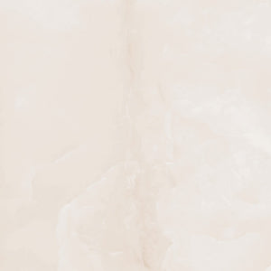 Baikal Beige Polished 119x119 плочка за баня KERANOVA, полиран бежов каменен ефект, онлайн магазин за обзавеждане