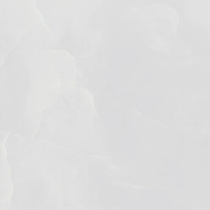 Baikal White Polished 119x119 - онлайн магазин за обзавеждане за бани KERANOVA, бял полиран гранитогрес с деликатен мраморен ефект