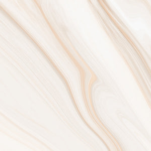 Alt Tag: Bella Beige 45x45 - бежова мраморна плочка 45x45 от онлайн магазин за обзавеждане за бани KERANOVA