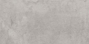 Berlin Marengo 25x50 плочка с бетонен ефект в онлайн магазин за обзавеждане за бани KERANOVA