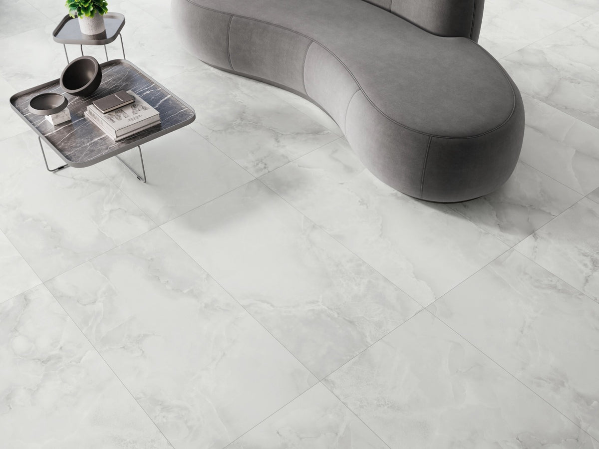 Колекция Bibury 60x60 и 60х120 см.