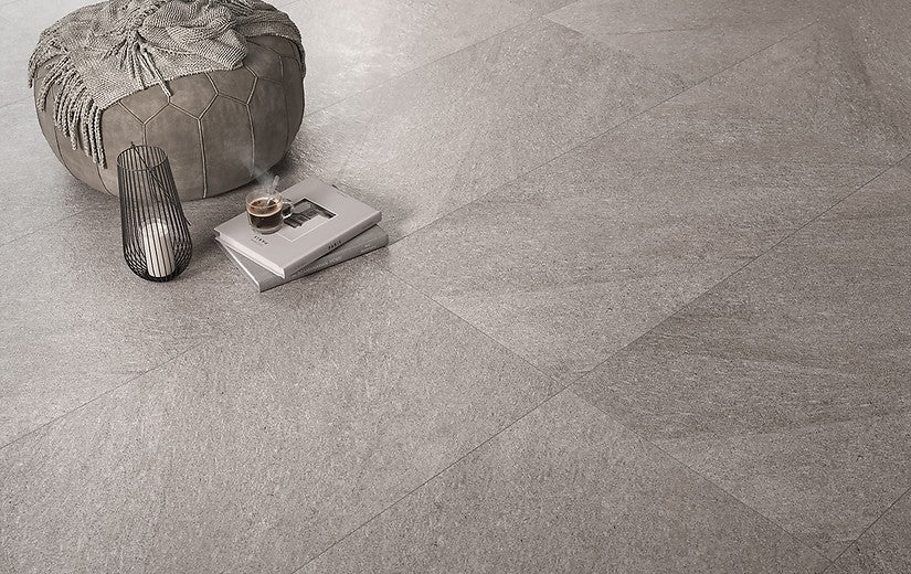 Серия Bolt 60x120 Cersanit матов гранитогрес 60x120 от Полша, онлайн магазин за обзавеждане за бани KERANOVA