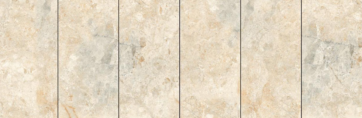 Breccia Brown Pulido 60x120 - Biba Ceramica полирани и калибрирани плочки 60x120 за баня онлайн магазин KERANOVA