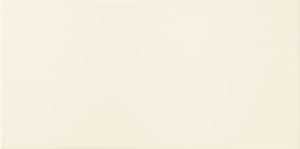 Alt Tag: Brika White 22.3x44.8 бял керамичен плоча за баня от онлайн магазин KERANOVA