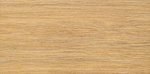 Alt Tag: Brika Wood 22.3x44.8 плочки с дървесен ефект за баня от онлайн магазин KERANOVA