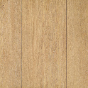 Brika wood R 44.8x44.8 светъл дървен фаянс за баня от онлайн магазин за обзавеждане KERANOVA