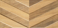 Brika Wood STR 22.3x44.8 фаянс с дървесен ефект в онлайн магазин за обзавеждане за бани KERANOVA