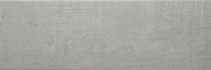 Casale Grey 20x60 сив плочка за баня от онлайн магазин за обзавеждане KERANOVA — модерна текстура и матово покритие