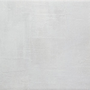 Casale Pearl 43x43 бял плочки квадратни за баня от онлайн магазин за обзавеждане за бани KERANOVA
