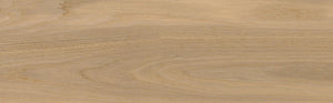 Chesterwood beige 18.5x59.8 дървен вид плочка в бежово за баня от онлайн магазин за обзавеждане KERANOVA