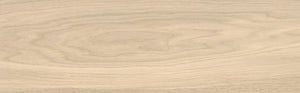 Chesterwood cream 18.5x59.8 дървесен кремав плочка за баня от онлайн магазин за обзавеждане KERANOVA