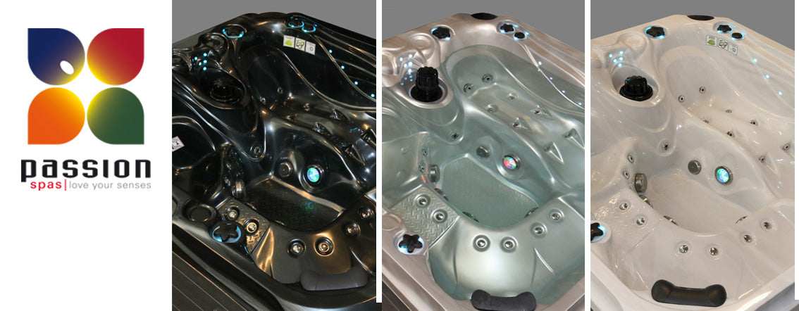 Delight 213x213 см. СПА шезлонги и седалки с масажи Aqua rolling, висококачествен акрил, продукт за онлайн магазин KERANOVA