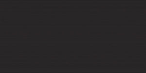 crystal black 30x60 плочка за баня от KERANOVA, елегантен тъмен дизайн за стенни и подови повърхности