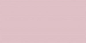 Alt Tag: crystal pink 30x60 плочки за баня в пастелна розова текстура от онлайн магазин за обзавеждане KERANOVA