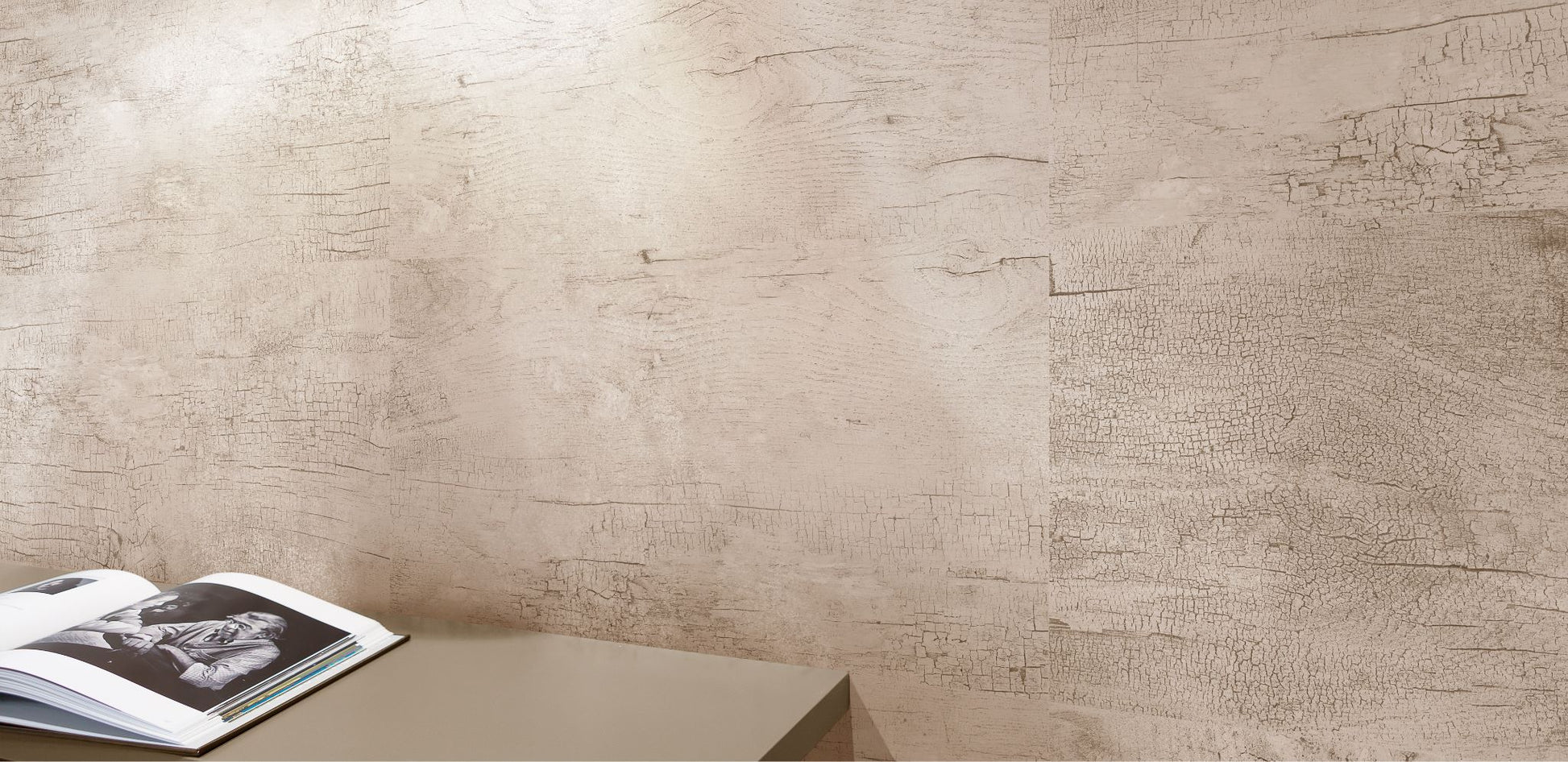 Баня Dakar 30x60 - Keros Ceramica плочки дървесен декор 30x60 гранитогрес за под и стена KERANOVA онлайн магазин