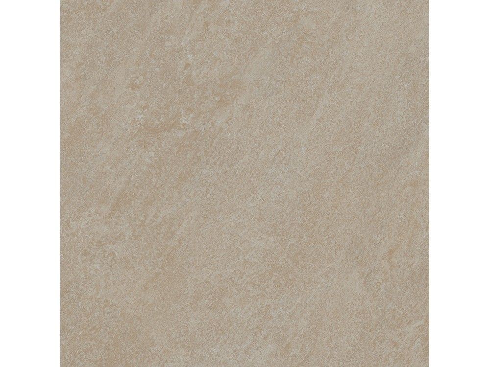 Alt Tag: Dakota Beige 60x60x2 см. гранитогрес 2 см калиброван за бани KERANOVA онлайн магазин