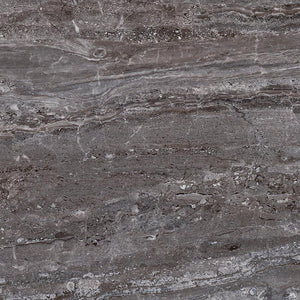 Desert Blue 59x59 плочка за баня в онлайн магазин KERANOVA, сиворусо каменно покритие