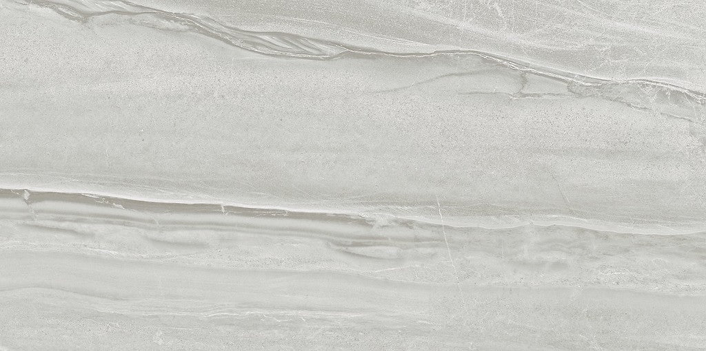 Distance Grey Plished 60x120 Cersanit полирана гранитогрес плочка 60x120 онлайн магазин за обзавеждане за бани KERANOVA