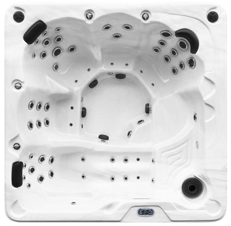 Divine 228x228 см.