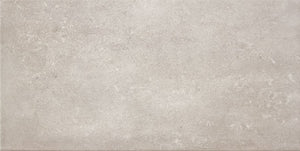 Duo grafit 30.8x60.8 плочка за баня в онлайн магазин за обзавеждане KERANOVA — сиво-графитен керамичен ефект