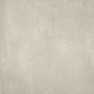 Duo grafit 45x45 плочка в онлайн магазин за обзавеждане за бани KERANOVA, графитен нюанс и текстура