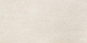 Duo szara 30.8x60.8 плочка за баня в сив нюанс от онлайн магазин за обзавеждане KERANOVA