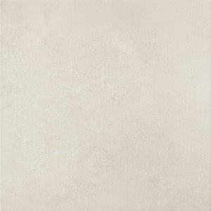 Duo szara 45x45 плочка сиво-бежов тон за баня от онлайн магазин KERANOVA