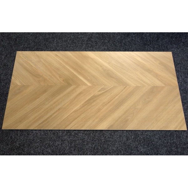 Колекция Ebony 60x120 - Geotiles дървесен ефект гранитогрес 60x120 в онлайн магазин за обзавеждане за бани KERANOVA