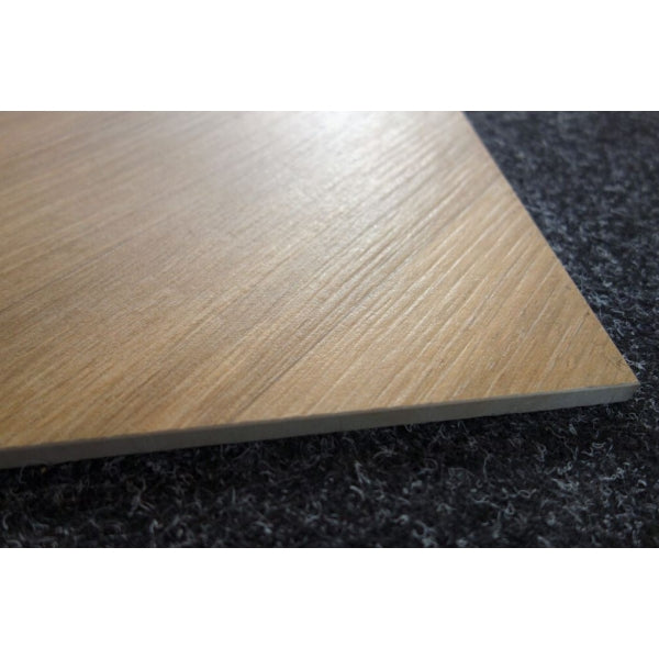 Колекция Ebony 60x120 - Geotiles плочка гранитогрес с дървесна текстура, първо качество, онлайн магазин за обзавеждане за бани KERANOVA