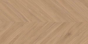 Alt Tag: Ebony Miel 60x120 плочка с дървесен ефект в светъл меден тон за баня от онлайн магазин KERANOVA