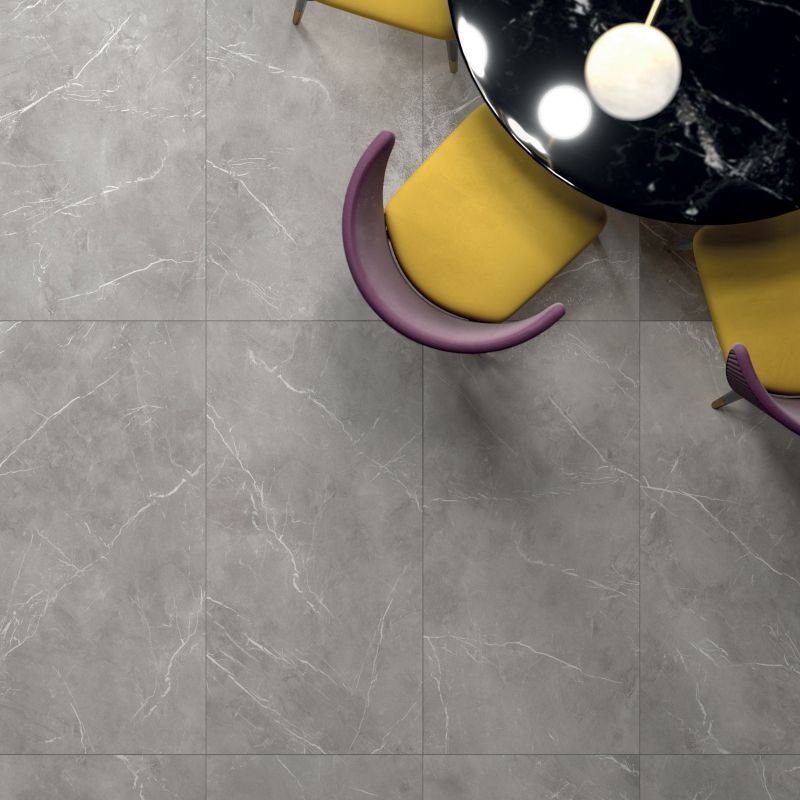 Гранитогрес Epoque 60x60 и 60х120 см.
