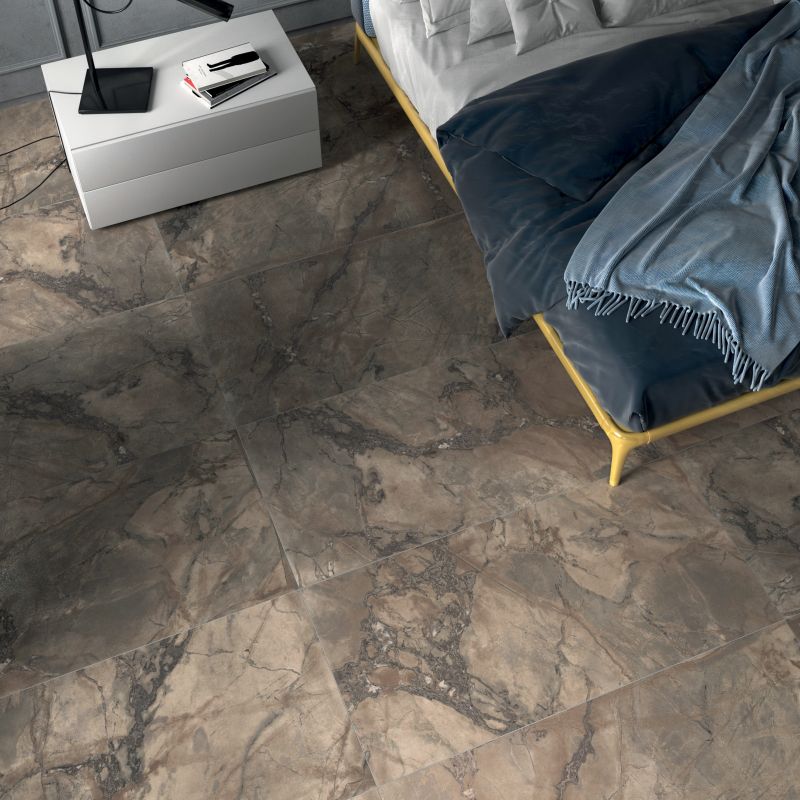 Гранитогрес Epoque 60x60 и 60х120 см.