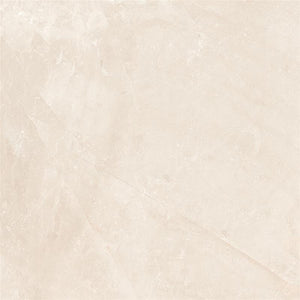 everest beige 60x60 бежова плочка с гладка каменна текстура за баня от онлайн магазин KERANOVA