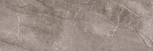 everest brown 30x90 плочка с кафяв мраморен ефект за баня от онлайн магазин KERANOVA