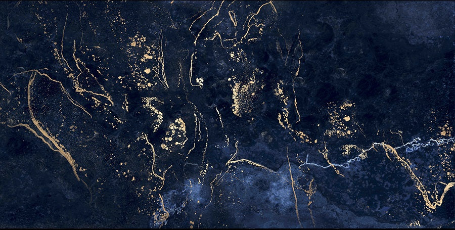 Fortuna 60х120 см. полиран гранитогрес тъмен мраморен дизайн за баня - онлайн магазин за обзавеждане за бани KERANOVA