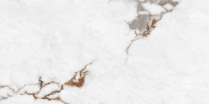 Frozen White MAT 60x120 плочка за баня бял мрамор мат онлайн магазин за обзавеждане KERANOVA