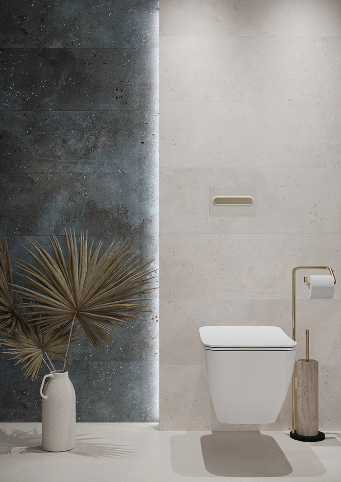 Galaxy 30x90 Paradyz матови калибровани плочки за баня в онлайн магазин KERANOVA, производител Ceramika Paradyz, Произход: Полша