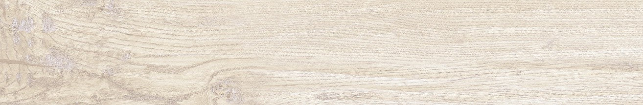 Grand Canyon Cream 15x60 плочка с кремаво дървоподобно покритие за баня от онлайн магазин KERANOVA