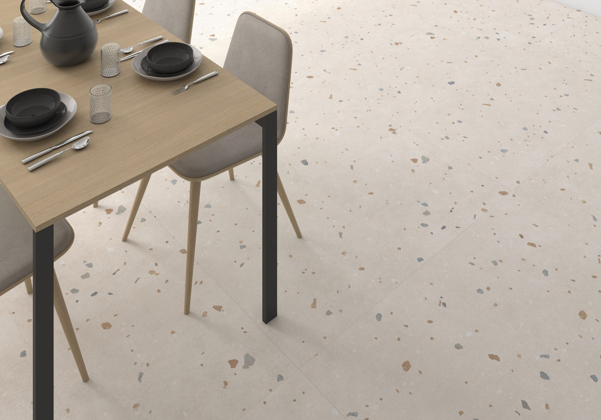 Серия GV Lab Concept 60x120