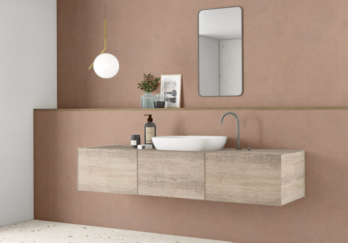Серия GV Lab Concept 60x120